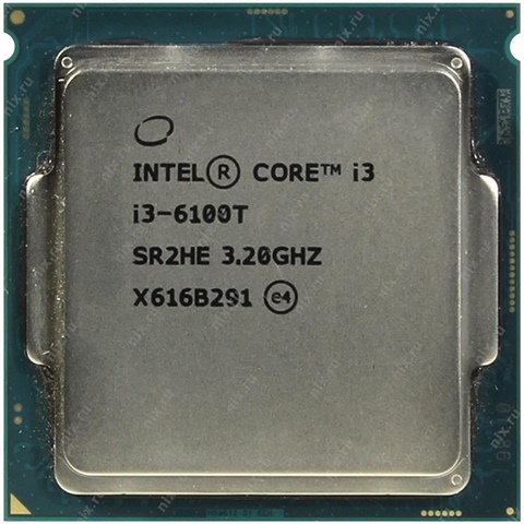 Intel Core i3-9100T 8個/i3-6100 10個 SCPUINTI36100TA_l.jpg
